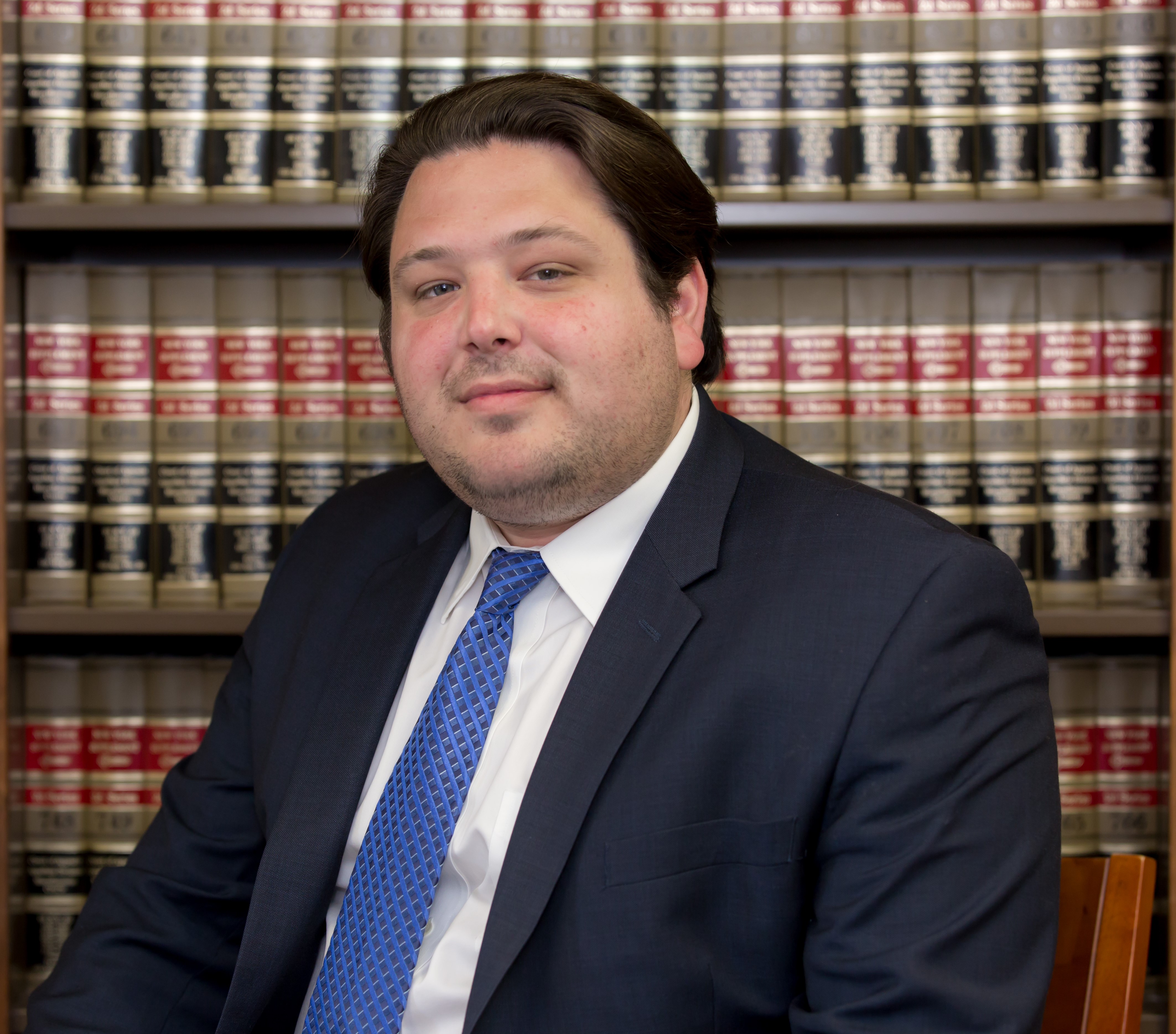 img_2977 - Yonkers Real Estate Attorney