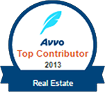 Our Partners & Sponsors Logo