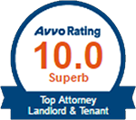 Our Partners & Sponsors Logo