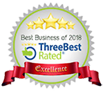 Our Partners & Sponsors Logo