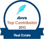 Our Partners & Sponsors Logo