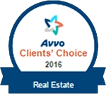 Our Partners & Sponsors Logo